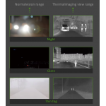 Bird & Wildlife IR Camera Module | 199999 | WIFI by www.smart-prototyping.com
